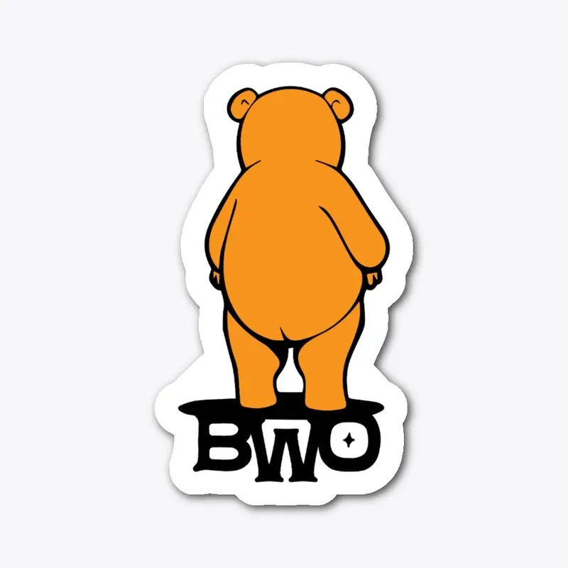 BWO Bellamy Logo LG