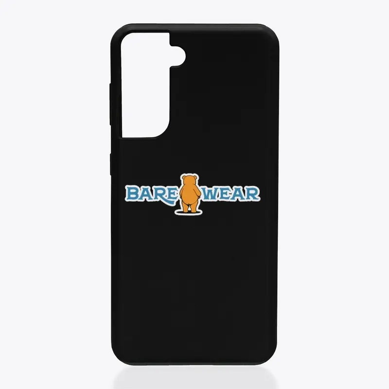 BareBearWear.