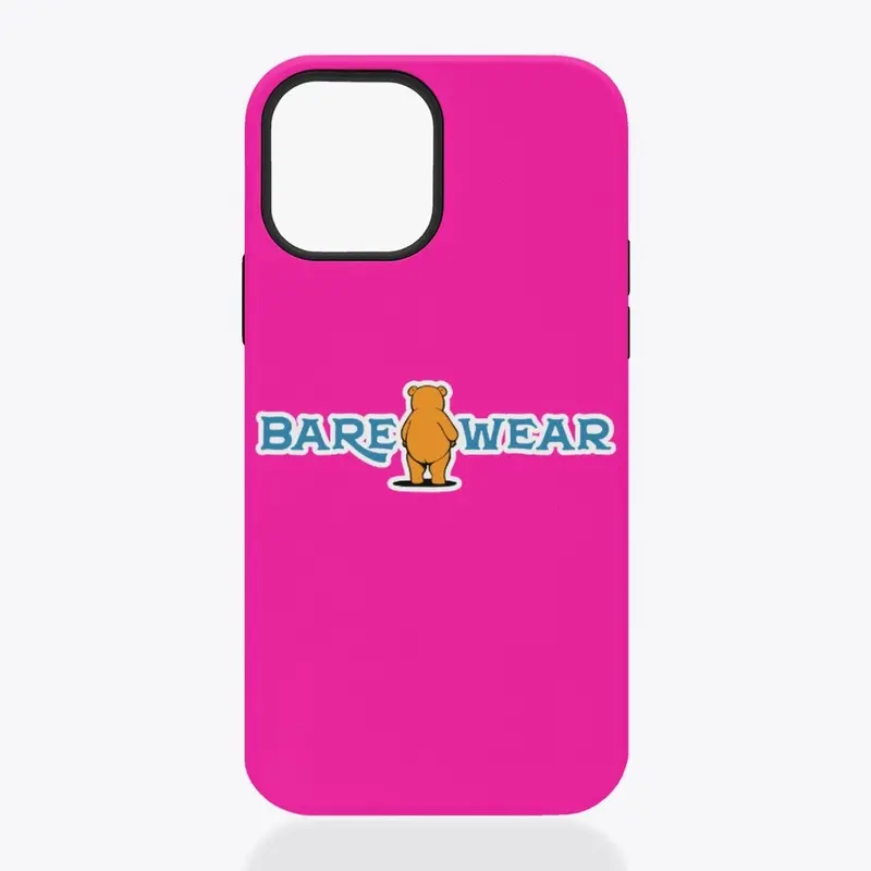 BareBearWear