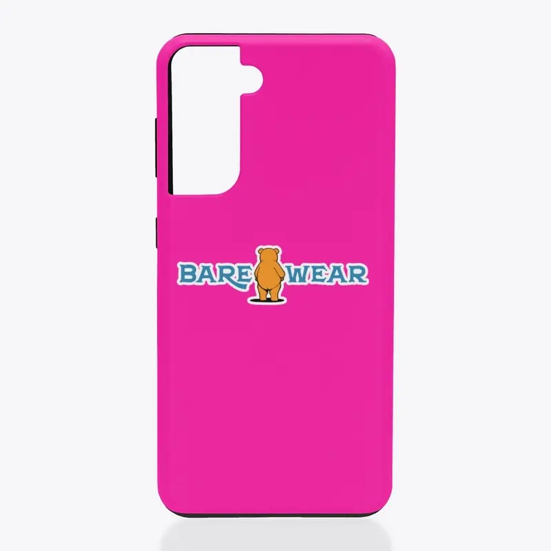 BareBearWear